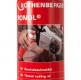 Rothenberger Ronol spray 600ml