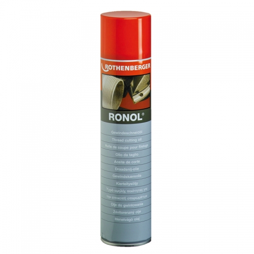 Rothenberger Ronol spray 600ml