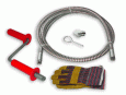  Rothenberger ROPOWER HANDY