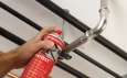 Rothenberger Rotest detekční sprej, 400ml
