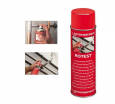 Rothenberger Rotest, detekční sprej, 400ml