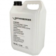 Rothenberger Rowonal, 5l