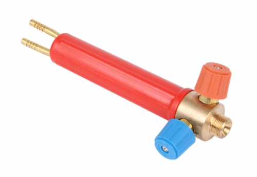 Rothenberger Roxy 400L- rukojeť hořáku