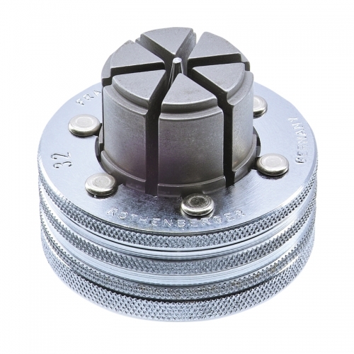 Rothenberger rozšiřovací hlava  8 x 1 mm