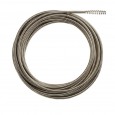 Rothenberger spirála 8mm/7,5m