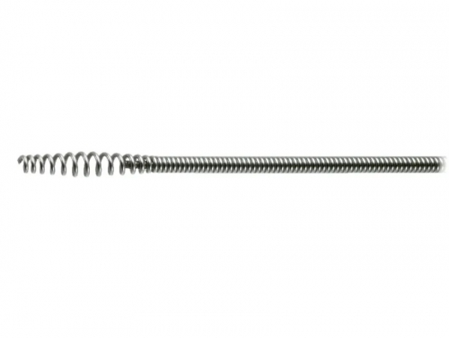 Rothenberger spirála 8mm/7,5m