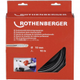 Rothenberger spirála C5 10mm / 10m