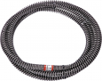 Rothenberger spirála S-SMK, 22 mm x 4,5 m, s výplní