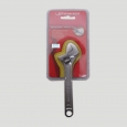 Rothenberger Stavitelný klíč 12˝/34mm