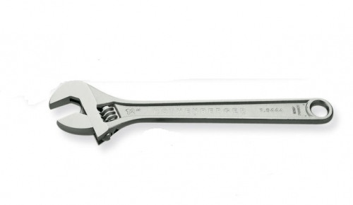 Rothenberger Stavitelný klíč 12˝/34mm