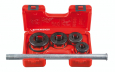 Rothenberger SUPER CUT 1/2 - 1 1/4˝