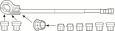 Rothenberger SUPER CUT 1/2 - 1 1/4˝