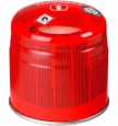 Rothenberger Supergas C200, 190g, sada 10ks