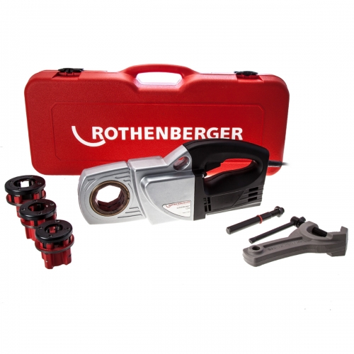 Rothenberger Supertronic 1250 do 5/4˝