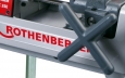 Rothenberger Supertronic 2 SE