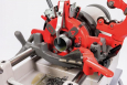 Rothenberger Supertronic 2 SE