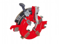 Rothenberger Supertronic 2 SE