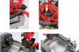 Rothenberger Supertronic 2 SE