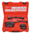 Rothenberger TB MAXI 12-15-18-22 mm