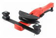 Rothenberger TB MAXI 12-15-18-22 mm