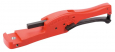 Rothenberger TB MAXI 12-15-18-22 mm