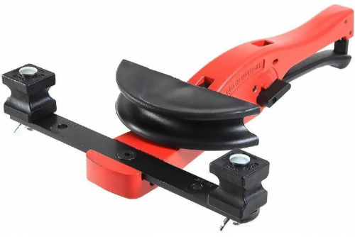 Rothenberger Tube Bender 14-16-18-20-26 mm