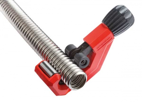Rothenberger tube cutter CSST 10 - 42 mm