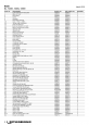 Rothenberger upínací čelisti pro R600/650