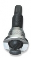 Rothenberger Vyhrdlovač 15 mm