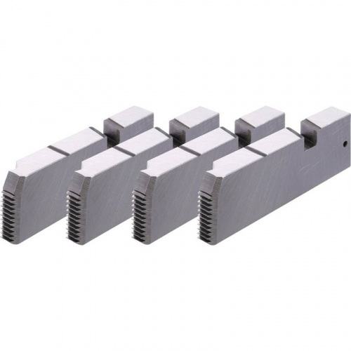 Rothenberger závitořezné čelisti R, 1/2-3/4˝