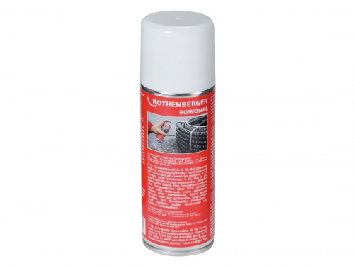 ROWONAL Sprej (200ml)