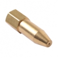 Roxy 400L-hořáková tryska 2 mm