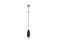 Teleskopická ráčna 1/2″