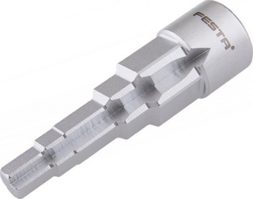 Univerzální montážní klíč 3/8˝ - 13/16˝