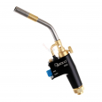 Univerzální plynový hořák, turbo 2kW + adapter