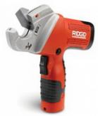 RIDGID TC 40