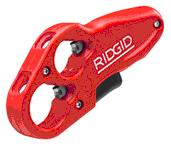 ridgid p-tec