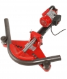 Virax elektrohydraulická ohýbačka (otevřený rám) 3/8˝- 2˝