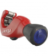 VIRAX řezák ZR 42, AL-PEX 6-40 mm