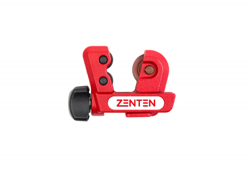 ZENTEN Basick+, Cu-Al, 3-25mm