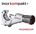 ZENTEN INOX Kompakt+, 3-45 mm