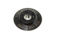 Zenten řezné kolečko Inox, Cu, Al (19x5 mm)