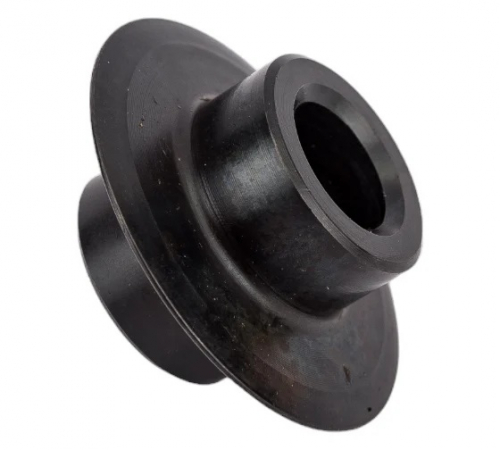 Zenten řezné kolečko, ocel 2˝